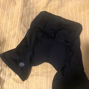 NOVARA WOMEN ATHLETIC PADDED  FOR BIKING